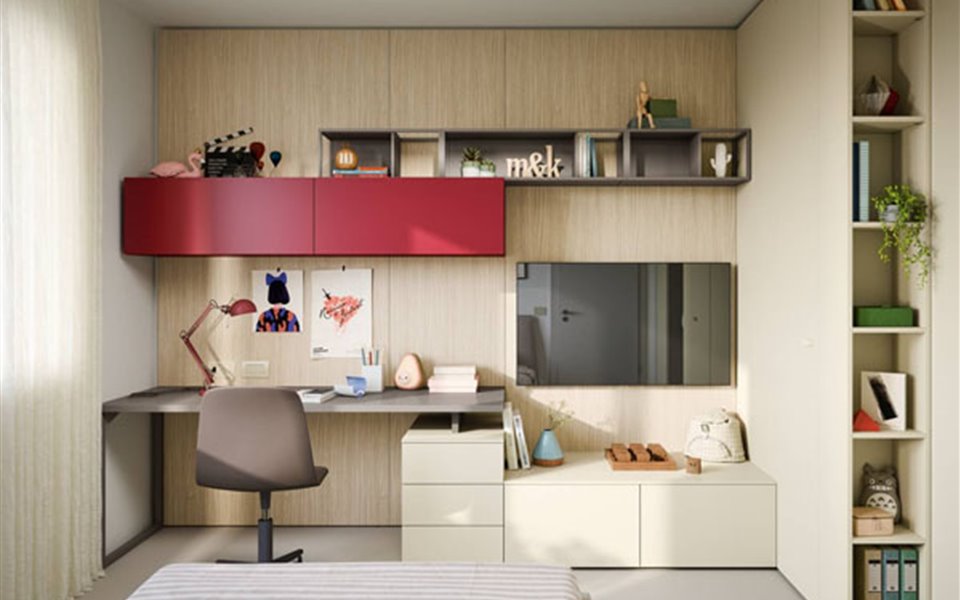 BedHabits desk 600x400 21